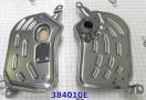 Фильтр Масляный Honda CVT SETA / META / SENA (Japan market) Filter 199 384010E-TW (FILTERS) 1