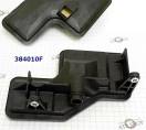 Фильтр, HONDA SERA / SWRA / SYEA / SFBA, (City 2003-2005,Fit / Jazz 20 384010F (FILTERS) 25420-PWR-003