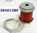 Фильтр - картридж M4VA / SETA / META(CVT)/MDKA / BDKA / MURA / BJFA / 384013BE (FILTERS) 25450-P4V-013