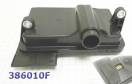 Фильтр, MM7A / BZNA / MZHA / B90A / M91A / M8SA / BJ1A / BZHA / BZJA / 386010F-AF (FILTERS) 25420-RXH-003