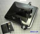 Фильтр, Filter, HONDA / BB7A / MT4A / M7PA / MV2A / MMHA / MMGA / M8EA 386010P (FILTERS) 25420-RV2-003