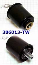 Фильтр наружный, BGHA / MGHA / BYBA / B7WA / MGFA / M7WA External Spin 386013-TW (FILTERS)