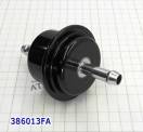 Фильтр, магистральный B1JA, B5RA, B5SA, BBSA, BBTA, BY9A, BZ0A, HONDA, 386013FA (FILTERS) 25430-R5L-003