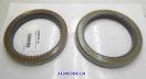 Комплект Фрикционов AX4N / 4F50N Friction pack 1995-Up 242003DE-LN (FRICTION MODULES)