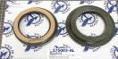 Комплект Фрикционов, A500 40RH,42RH,42RE,44RE 1988-UP 275003-AL (FRICTION MODULES)