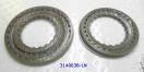 Комплект Фрикционов RE / RL4F03A / B/V 1.6 / 2.0L 1995-2005 314003B-LN (FRICTION MODULES)