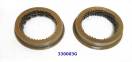 Комплект Фрикционов AW03-70 / 03-71LE / 03-72LE / A43DL / A43DE / A44D 330003G-LN (FRICTION MODULES)