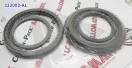 Комплект фрикционов AB60F / E Friction Module 2007-UP (ALLOMATIC) 332003-AL (FRICTION MODULES)