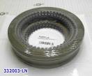 Комплект фрикционов AB60F / E Friction Module 2007-UP (Lintex) 332003-LN (FRICTION MODULES)