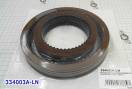 Комплект Фрикционных дисков A440F Toyota LandCruiser с 1985 по 1992 г. 334003A-LN (FRICTION MODULES)