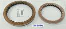 Комплект Фрикционов, F4A51 / V4A51 / R4A51 1997-Up 363003AC-LN (FRICTION MODULES)