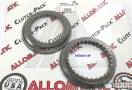 Комплект фрикционных дисков A4CF1 / A4CF2 Hyundai / Kia Friction pack 365003-AF (FRICTION MODULES)
