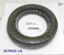 Комплект фрикционных дисков A6GF1,A6GF1-2 Friction Module 367003C-LN (FRICTION MODULES)