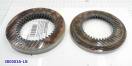 Комплект фрикционных дисков M4TA / S4TA / MDMA / MDLA / S4XA / SKWA / 380003A-LN (FRICTION MODULES)