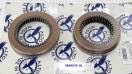 Комплект Фрикционов АКПП BDKA / MDKA / MDRA Acura MDX на 5 скоростей 2 386003C-AL (FRICTION MODULES)