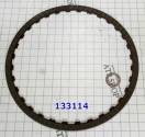 (Заказывать по позиции 315114A-LN) Фрикционный Диск Low / Reverse [32T 133114-LN (FRICTIONS) 31662-80X02