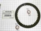 Фрикционный Диск Forward [38Tx1,7x127] A4AF3 / A4BF3 2000-Up 364106-BW (FRICTIONS) 45449-22770