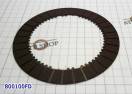 Фрикционный Диск раздаточной коробки [54Tx1,6x 93.9х 98.8х134] BMW ATC 800100FD (FRICTIONS)