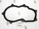 Прокладка задней крышки "резина", 095 / 096 / 01M Gasket End cover (вх 105303A (GASKETS) 096321488, 096-321-488
