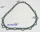 Прокладка раздаточной коробки, 6HP19A (входят в ремкомплект ...002) 181302-EM (GASKETS) 1071-337-087 (OEM)