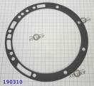 Прокладка Насоса, Gasket, Front Pump 722.3 (входят в ремкомплект ...00 190310-AL (GASKETS) 126-271-1280#