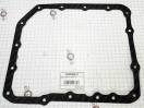 Прокладка поддона, 4L30E (BMW) 1990-Up (входит в состав ремкомплекта п 203300A-C (GASKETS)