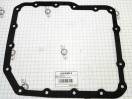 Прокладка поддона "фибра", 4L30E (GM,Isuzu,Opel,Honda) 1990-Up (входят 203300B-F (GASKETS)