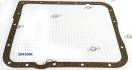 Прокладка поддона "пробка", 4L60 / 4L60E / 4L65E 1982-Up (входит в сос 204300C-C (GASKETS)