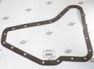 Прокладка поддона, TH440T4 / 4T60, Cork / Rub 1983-90 (входят в ремком 206300A-C (GASKETS)