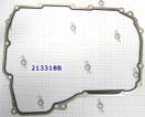 Прокладка колокола, 6T40 / 6T45 / 6T50 2008-Up (входят в ремкомплект . 213318B (GASKETS)