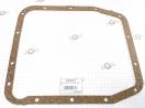 Прокладка поддона, AODE / 4R70W / 4R75E на 14 отверстий Cork / Rub 199 240300-C (GASKETS)