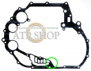 Прокладка межкорпусная, AXOD / AXODE / AX4S Case CVR To Case до 1999 г 242324A-AF (GASKETS)