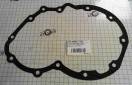 Прокладка задней крышки на 12 болтов A541E Overdrive Cover (12 Bolt) ( 331304DC-EM (GASKETS) 34112-33021
