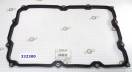 Прокладка поддона "резина", AB60F / E  Gasket Pan 2008-Up (входит в со 332300-EM (GASKETS) 35168-34010, 35168-34020 (UAE...