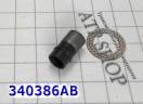 Трубка сцепления второй передачи, U140 / 150 / 240 / 250 DRUM 2ND BRAK 340386AB-EM (GASKETS) 35159-06010, 35159-21010