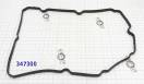 Прокладка поддона UA80E / UA80F / AWF8G30 / UB80E / F 8-Speed 347300 (GASKETS) 35151-06010