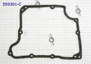 Прокладка поддона,  AW50-40LE, AW50-42LE, AW50-40LN / M, AW50-42LN / M 350301-C (GASKETS)