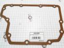 Прокладка поддона "дюрапрен" TF80SC Cover Gasket (входит в состав ремк 354300B (GASKETS)