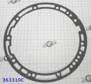 Прокладка Насоса V4A51 / V5A51 / R4A51 / R5A51 (Pump) 1999-Up (входят 363310C-C (GASKETS)