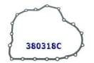 Прокладка MCTA / BZKA / MZKA / MCVA / MRVA / BCLA / MCLA / MRMA / GPLA 380318C-EM (GASKETS) 21811-PRH-000, 21811-PRP-010
