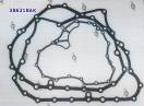 Набор (3шт) межкорпусных прокладок MGHA / BGHA / BGRA / BVGA Gasket Se 386318AK (GASKETS) 1