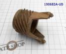 Ответная шестерня центробежного регулятора, 722.4 Governor Drive Plast 190683A-UD (GEARS)