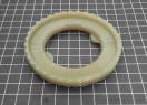 (Заказывайте по позиции 344774B-EM) GEAR AW80-40 / 8140LE / U440 / A24 331847-EM (GEARS) 33481-12040