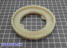 GEAR AW80-40 / 8140LE / U440 / A240 / A245 приводная шестерня датчика 344847B-EM (GEARS) 33481-12040, 33481-80A01