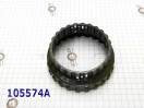 Ступица под фрикционы, Clutch Hub, 096 / 097 / 098 Forward Clutch (Выс 105574A-UD (HUBS)