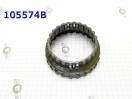 Ступица под фрикционы, Clutch Hub,096 / 097 / 01M / 01N Forward Clutch 105574B-UD (HUBS)