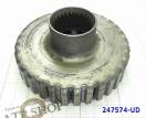 Ступица под фрикционы Форвард 4F27E Clutch Hub, Forward 1999-Up 247574-UD (HUBS)