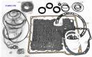 Мастеркит RE4R03A Nissan Patrol / Infiniti 1989-99 (Комплект прокладок 316007-PR (MASTER KITS)