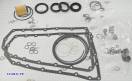 Мастеркит RE0F10A / JF011E / FICJA (CVT), 2007-11 (Комплект прокладок 321007C-PR (MASTER KITS)