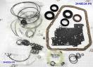 Мастеркит AW81-40LE / U440E / U441E 2004-up (Комплект прокладок и саль 344007A-PR (MASTER KITS)